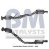 BM CATALYSTS BM91308H Catalytic Converter